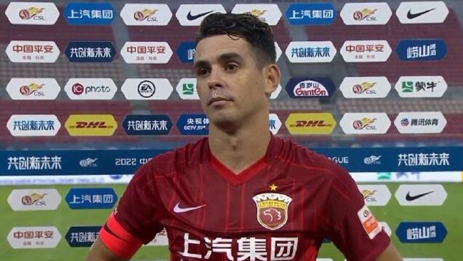 亚洲99久久久久综合